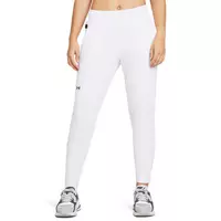 Under Armour Women's Unstoppable Hybrid Pants - Hibbett Under Armour Women's Unstoppable Hybrid Pants - Hibbett